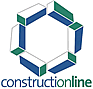 constructionlineaccred