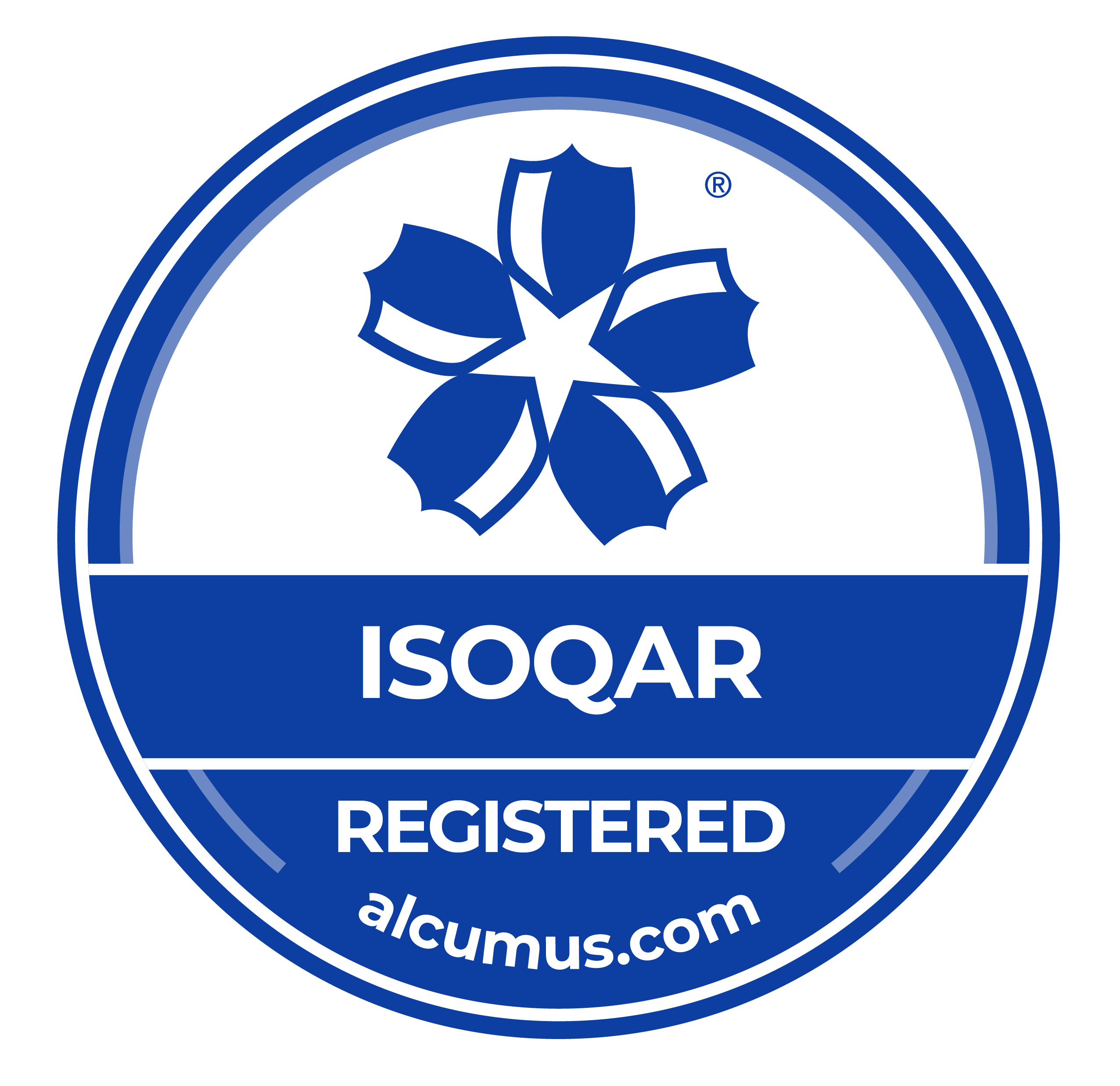 isoqar-accreditation-reach-active